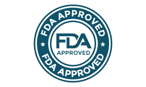 ProNail Complex FDA