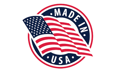ProNail Complex  Made In USA